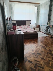 image 376333