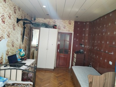 image 376333
