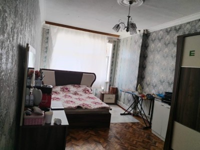 image 376333