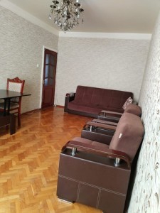image 376333