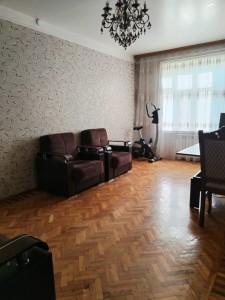 image 376333