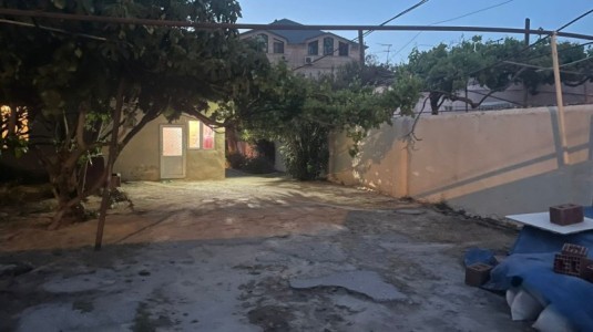 image 376334
