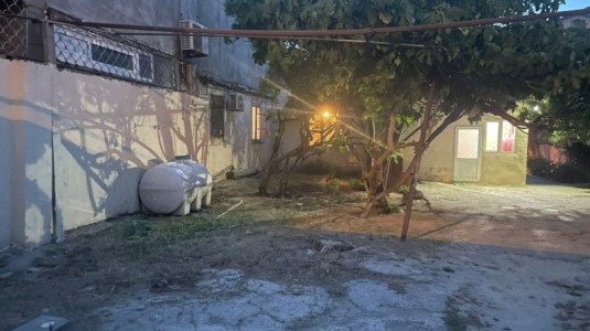 image 376334