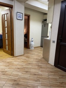 image 376335