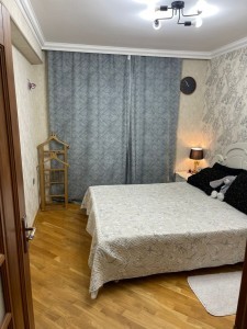image 376335