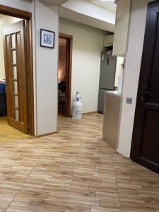 image 376335