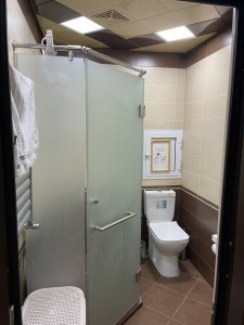 image 376335
