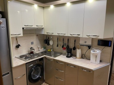 image 376335