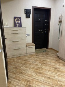 image 376335