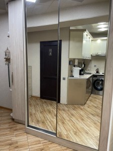 image 376335