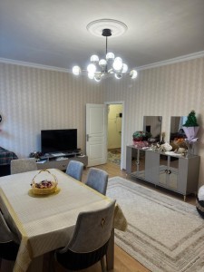 image 376336