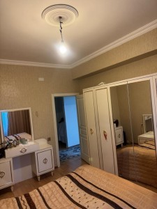 image 376336