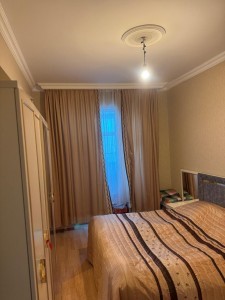 image 376336
