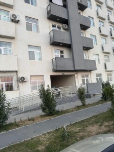 image 376336