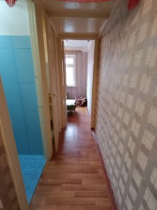 image 376340