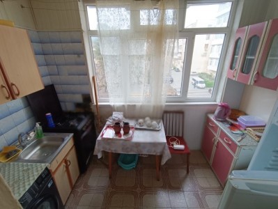 image 376340