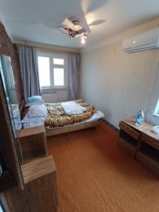 image 376340