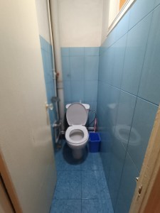image 376340