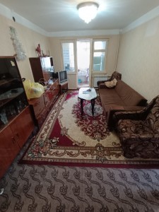 image 376340