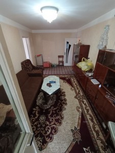 image 376340