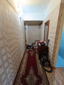 image 376340
