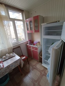 image 376340