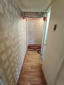 image 376340