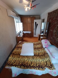 image 376340