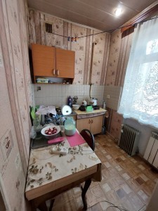 image 376341