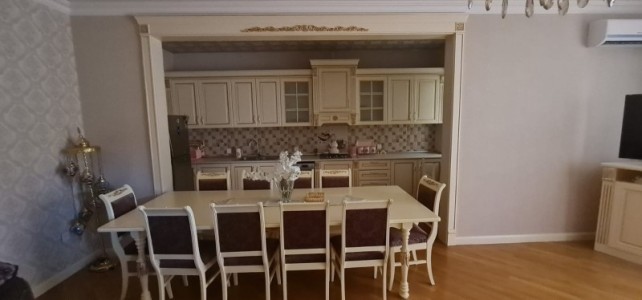 image 376342