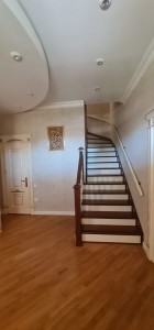 image 376342