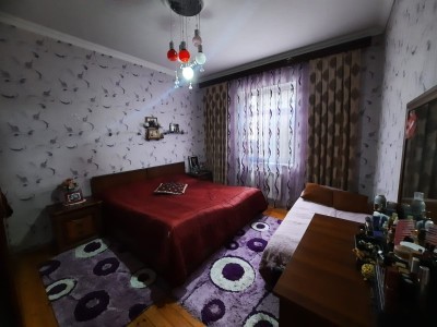 image 376343