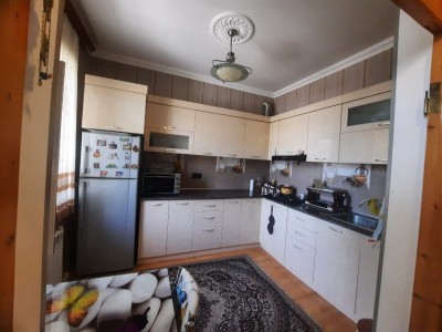 image 376343