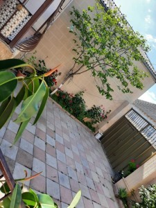 image 376343