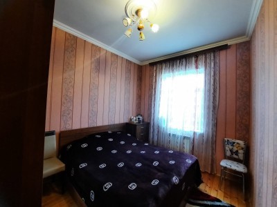 image 376343