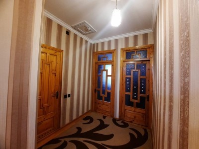 image 376343