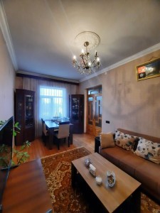 image 376343