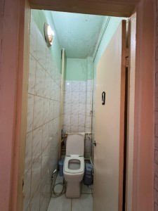 image 376344