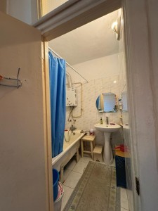 image 376344