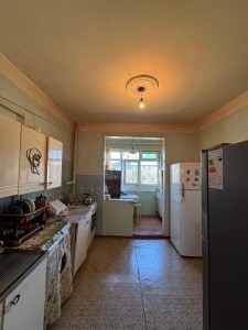 image 376344