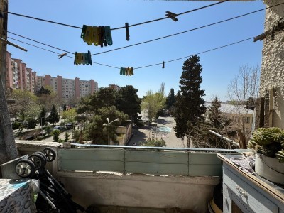 image 376344