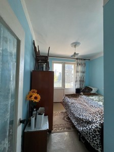 image 376344