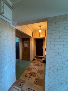 image 376344