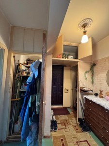 image 376344