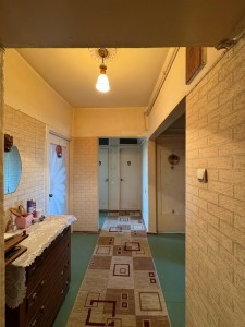 image 376344