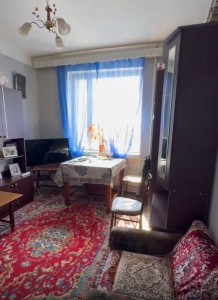image 376344