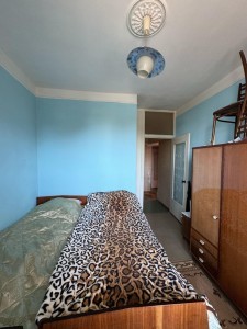 image 376344