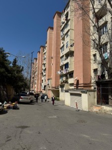 image 376344