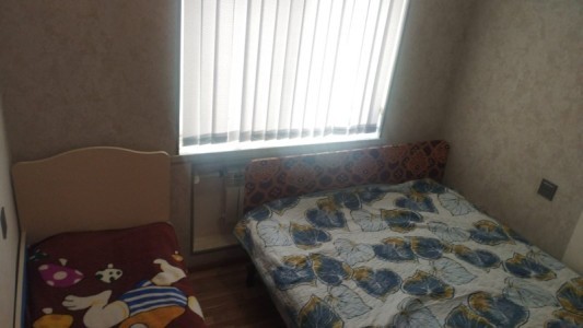 image 376345