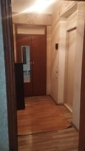 image 376345